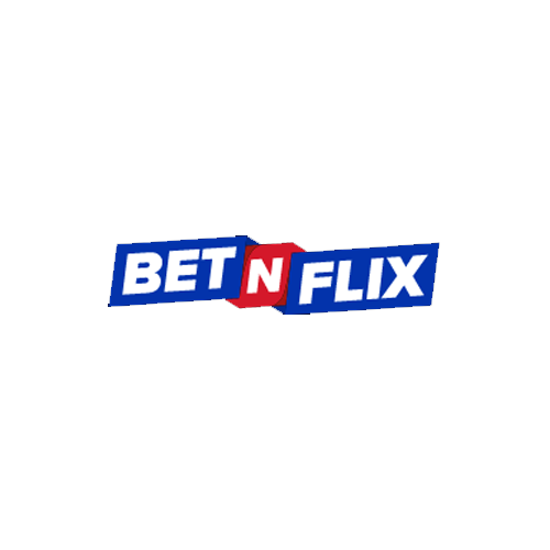 BetNFlix Casino