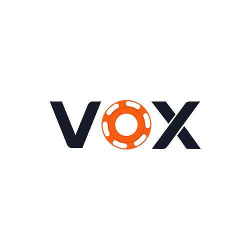Vox Casino