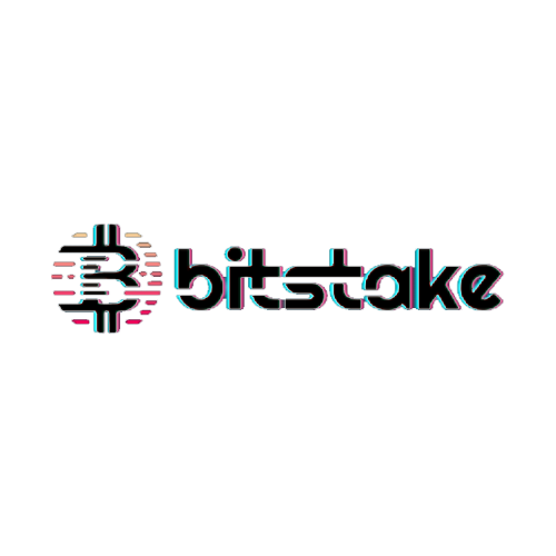 Bitstake Casino