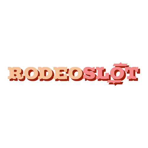Rodeoslot Casino