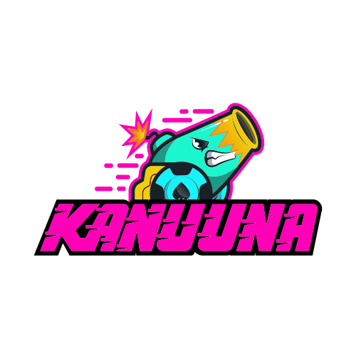 Kanuuna Casino