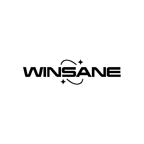 Winsane Casino