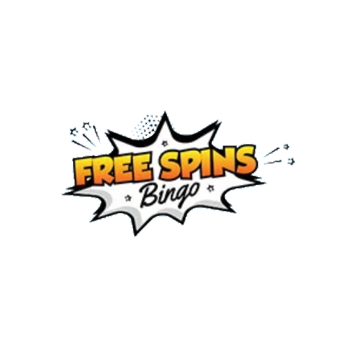 Free Spins Bingo Casino