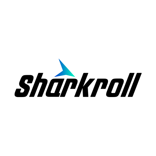 Sharkroll Casino