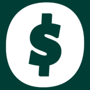 Billion Casino