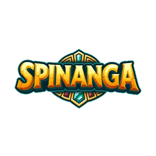 Spinanga Casino
