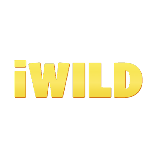 iWild Casino