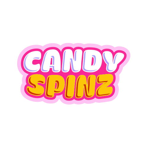 CandySpinz Casino