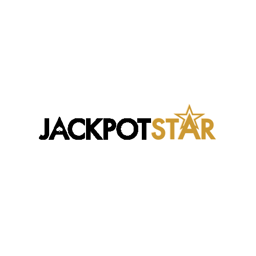 Jackpot Star Casino