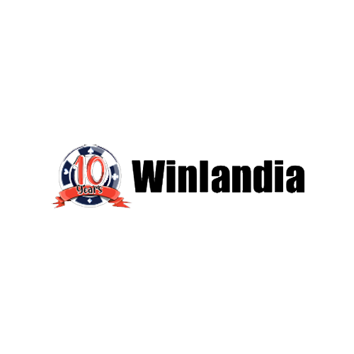 Winlandia Casino