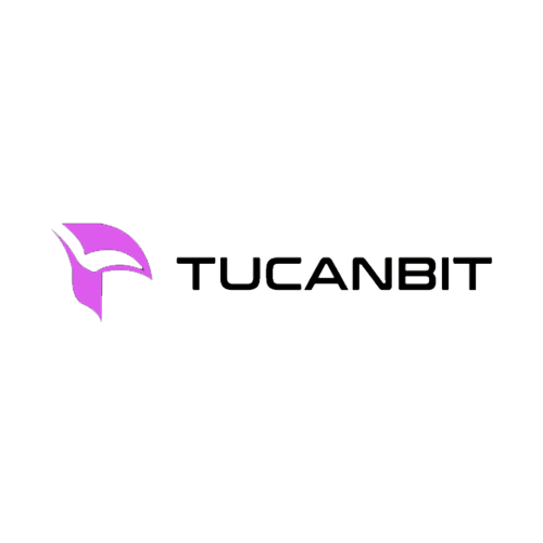 TucanBit Casino