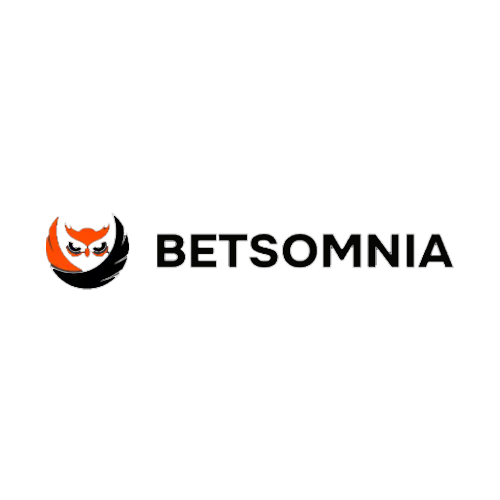Betsomnia Casino