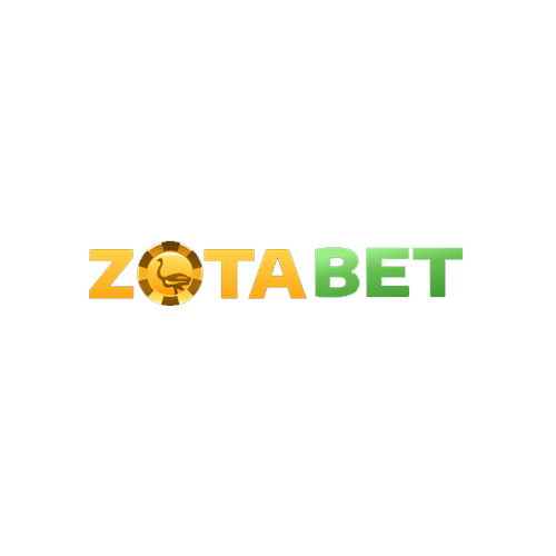 Zotabet Casino logo