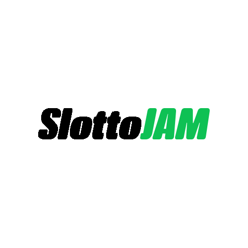 SlottoJAM Casino