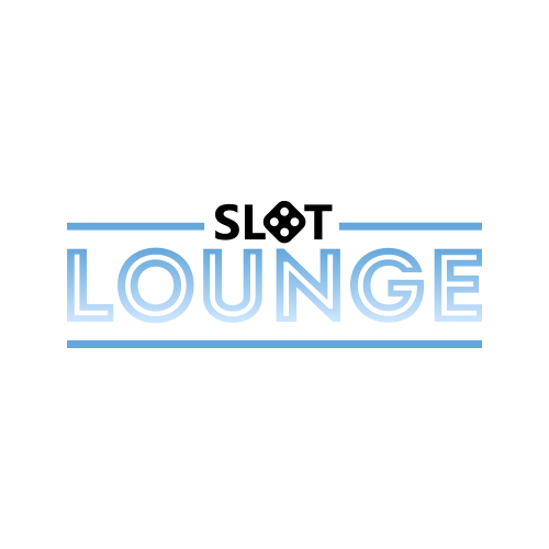 SlotLounge Casino