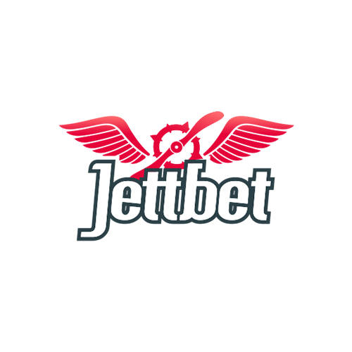 JettBet Casino