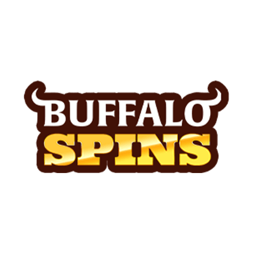 Buffalo Spins Casino
