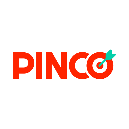 Pinco Casino