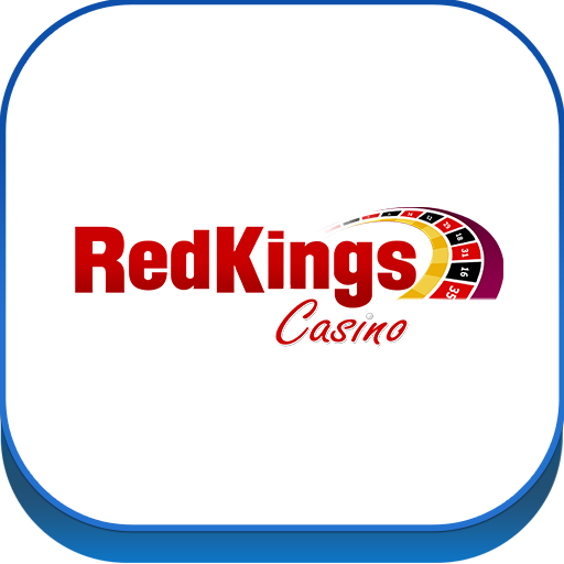 Casino RedKings