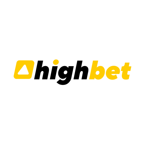 Highbet Casino