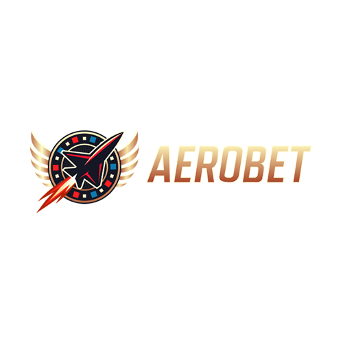 Aerobet Casino
