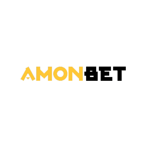 Amonbet Casino logo
