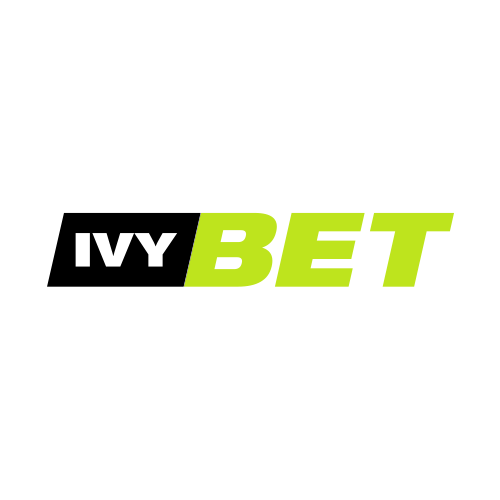Ivybet Casino