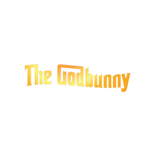 Godbunny Casino logo