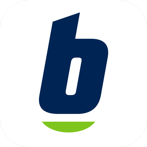 bet-at-home Casino