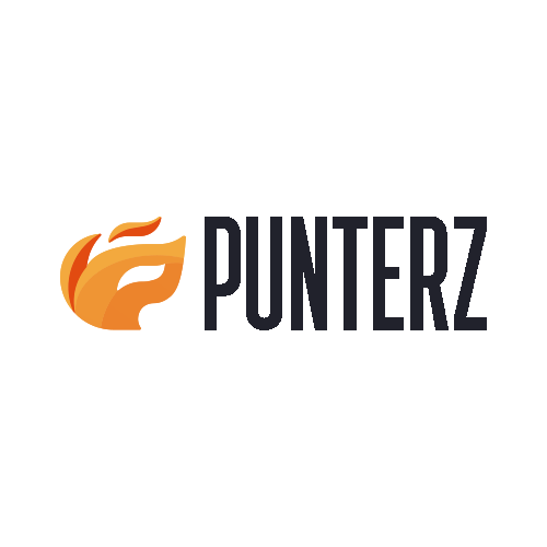 Punterz Casino