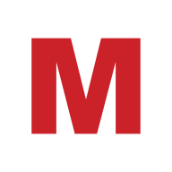 Marathonbet Casino logo