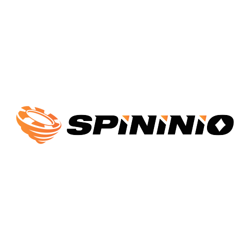 Spininio Casino logo