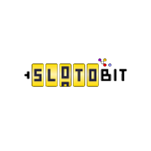 Slotobit Casino