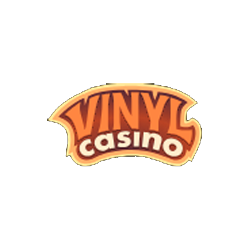 Vinyl Casino