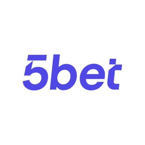 5bet Casino