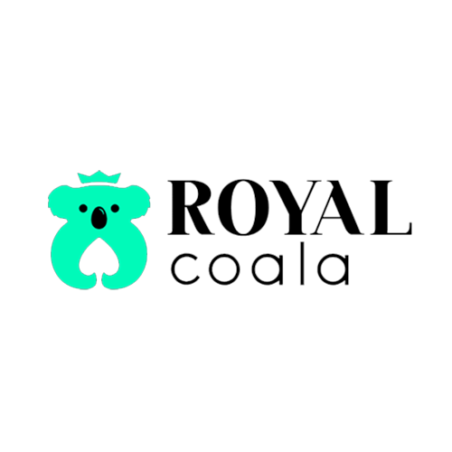 Royal Coala Casino