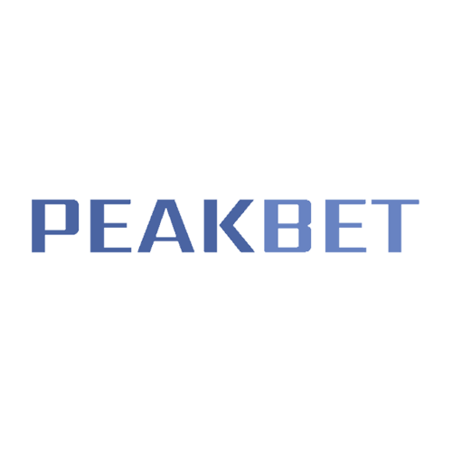 Peakbet Casino