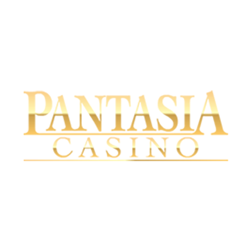 Pantasia Casino