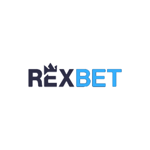 Rexbet Casino logo