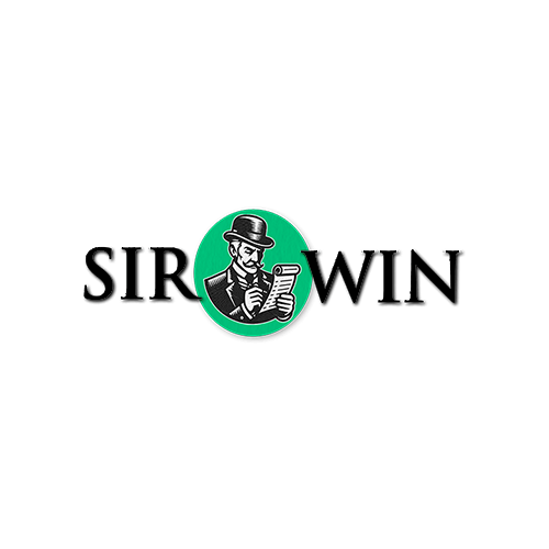 Sirwin Casino