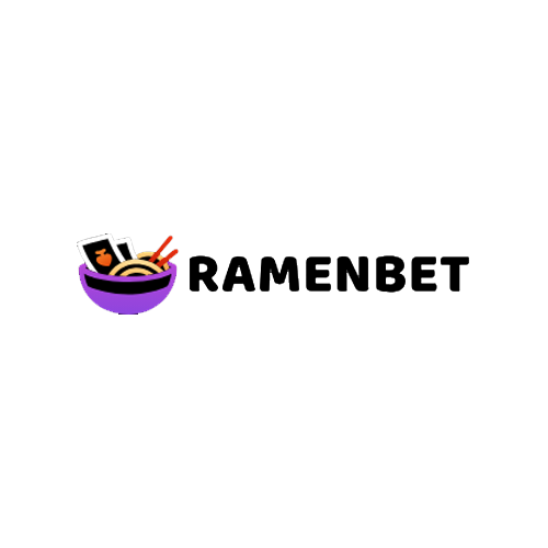 RamenBet Casino
