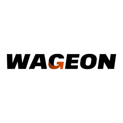 Wageon Casino