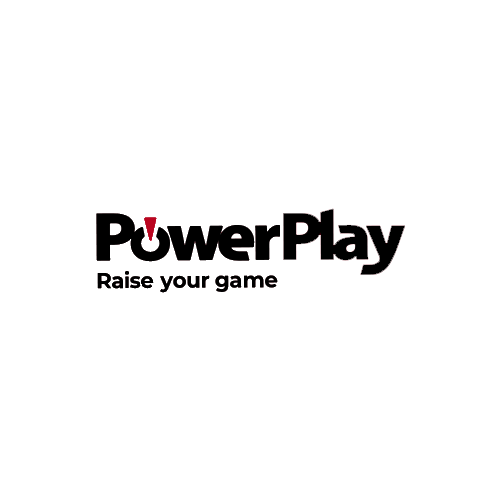 PowerPlay Casino