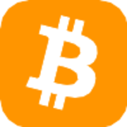 Casino Bitcoin.com