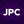 Jackpot City Casino logo