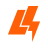 LuckLeopard Casino logo