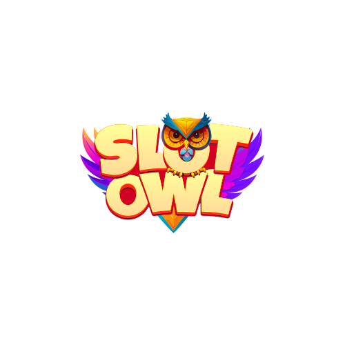 Slot Owl Casino