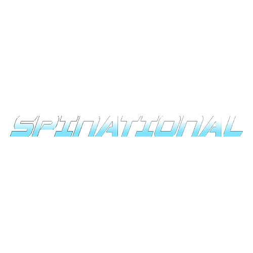 Spinational Casino