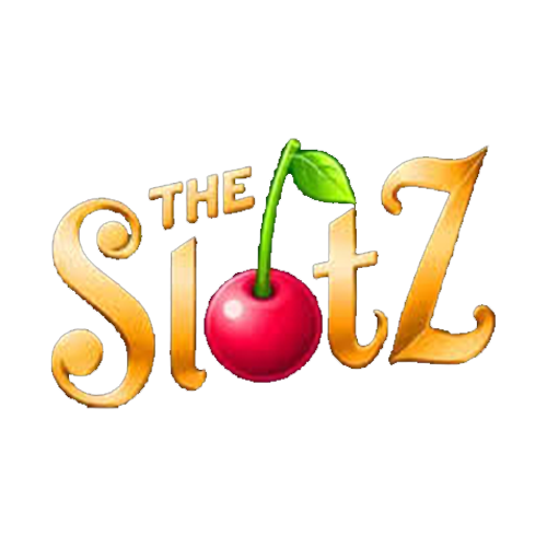 The Slotz Casino