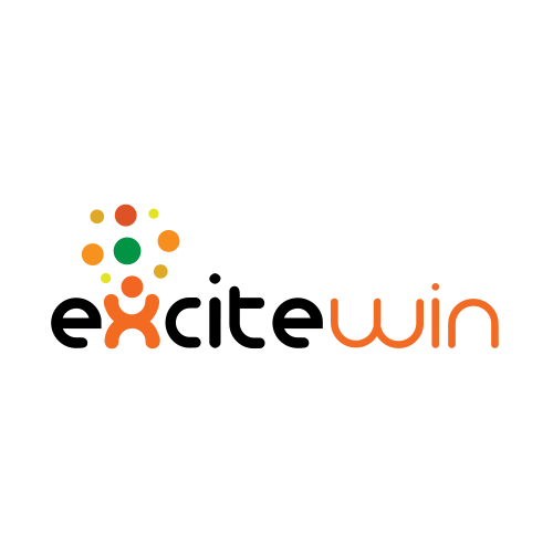 Excitewin Casino